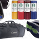 Image for article titled Today's Best Deals: Your Favorite Travel Pillow, Wireless Blood Pressure, No Man's Sky